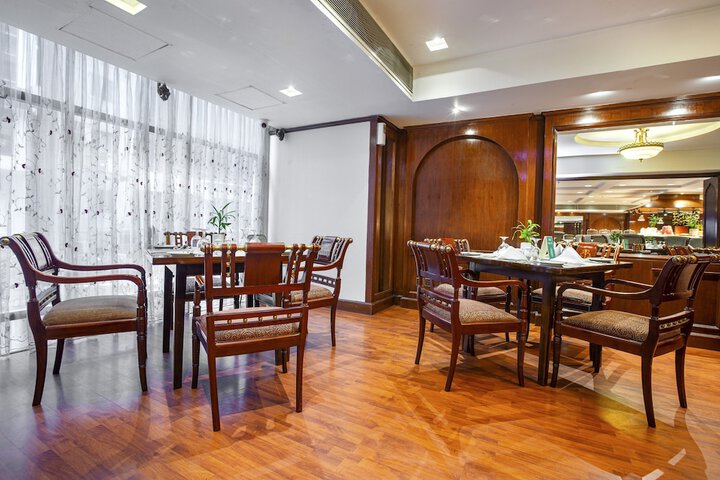 Dining 199 of 258