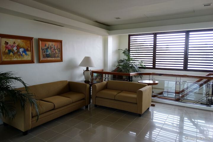 Room 20 of 44