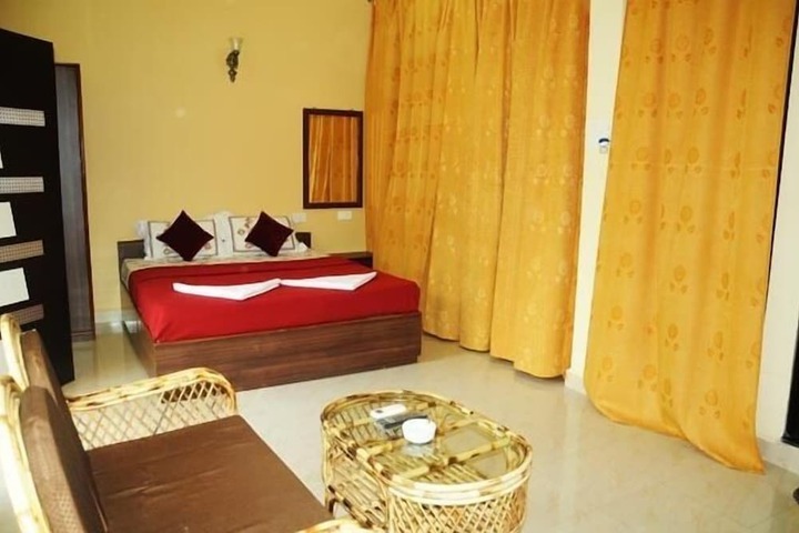Room 13 of 63