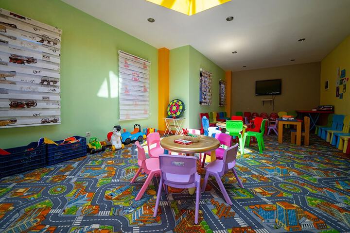 Childrens Activities 18 of 43