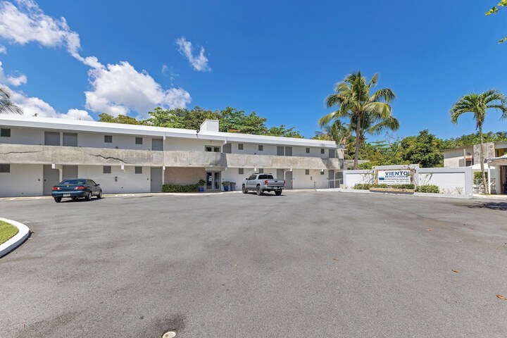 Property Grounds 36 of 38