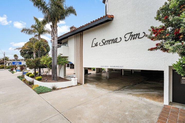 Property Grounds 60 of 60