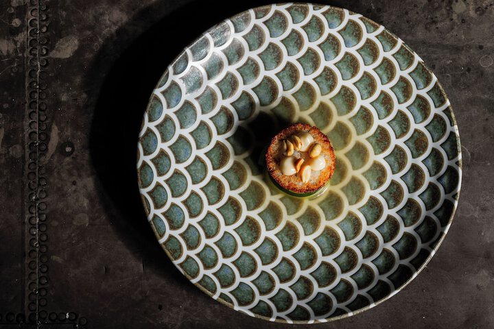 Dining 50 of 81