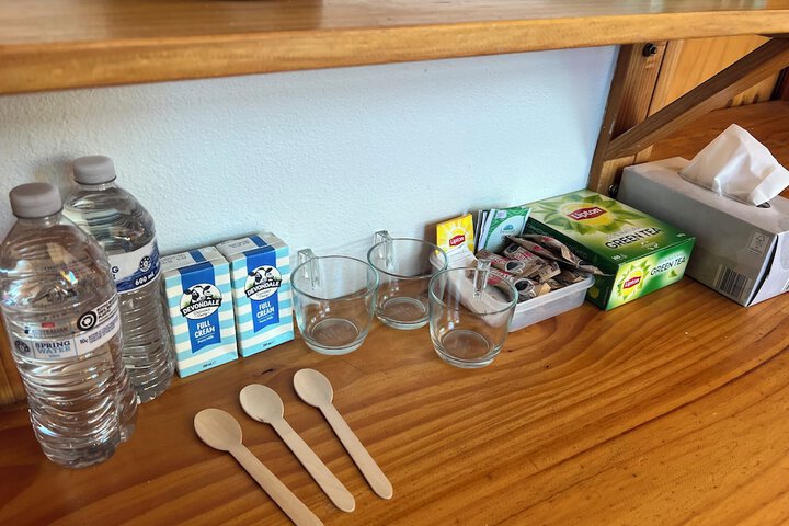 Hotel Interior 6 of 109