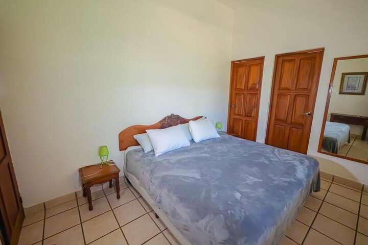 Room 9 of 56