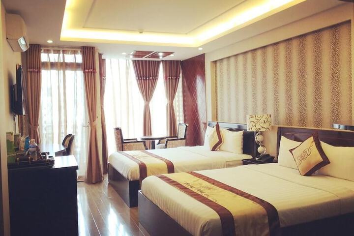 Room 20 of 32