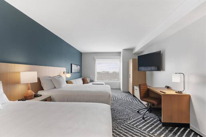 Room 29 of 103