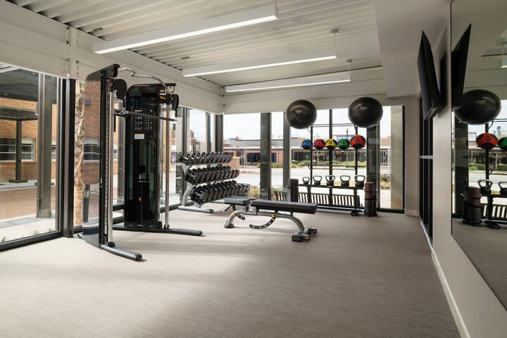 Health and Fitness 35 of 56