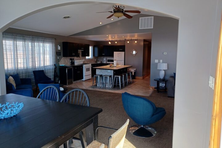Celebrity Suite (5 of 36)