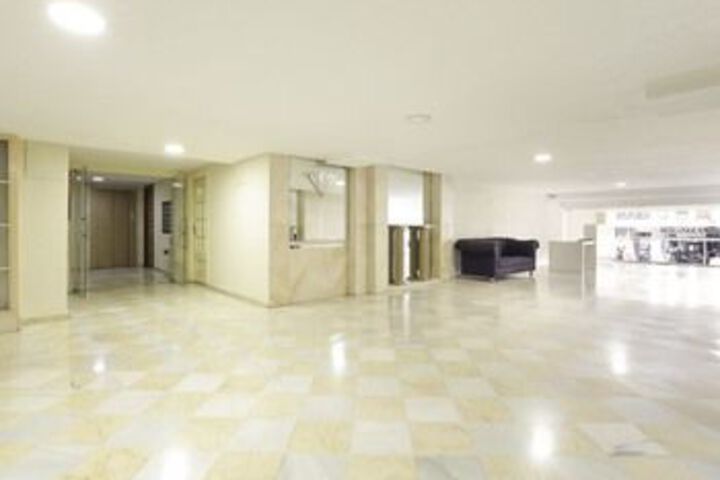 Hotel Interior 13 of 14