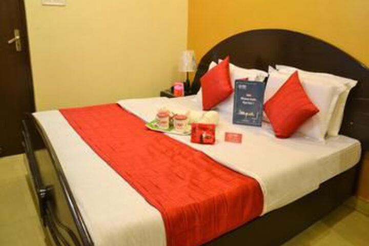 Room 20 of 28