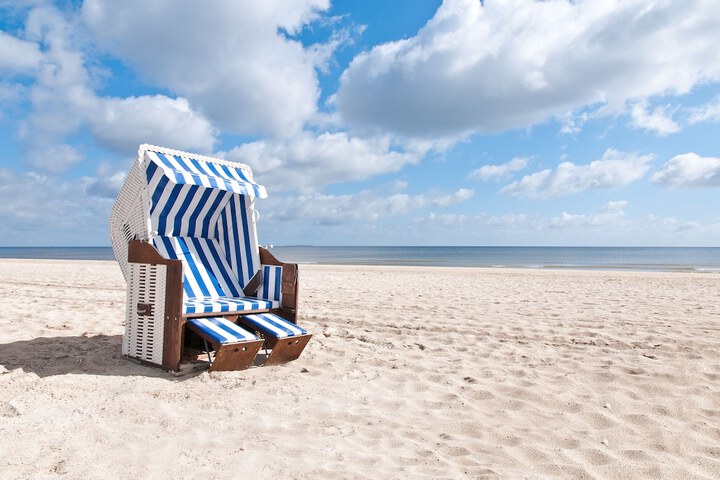 Beach 37 of 39