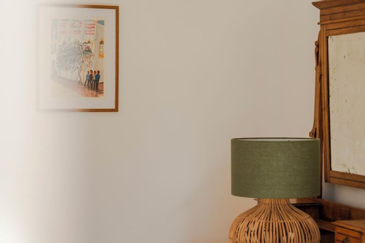 Room 19 of 48