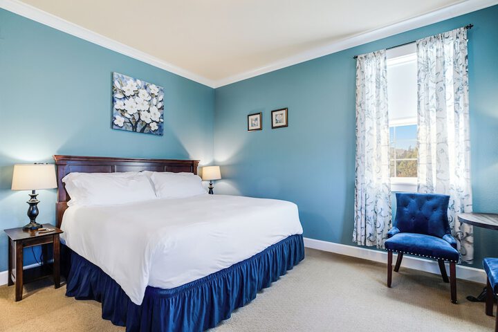 Room 20 of 57