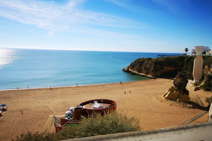 Beach 36 of 40