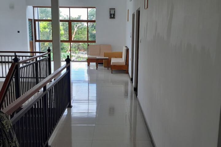 Hotel 58 of 64