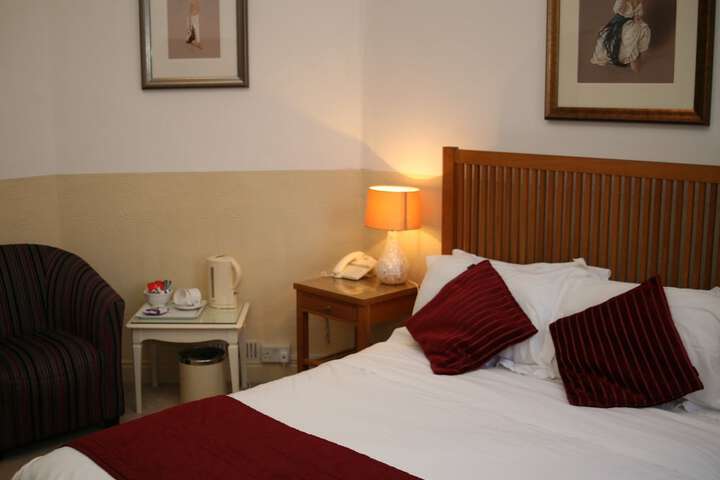 Room 18 of 51