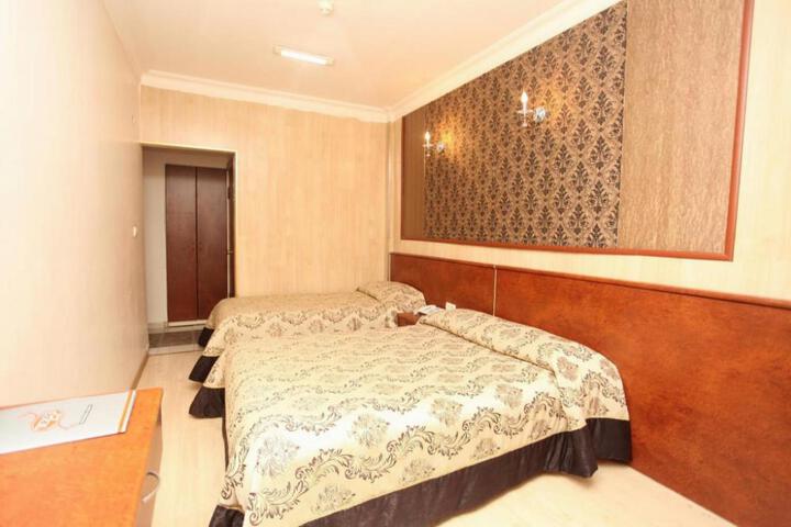 Spa and Wellness Pictures