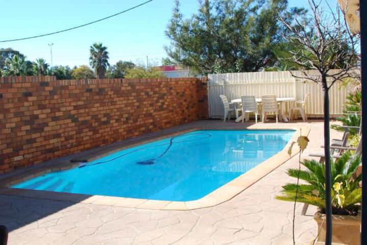 Pool 6 of 51