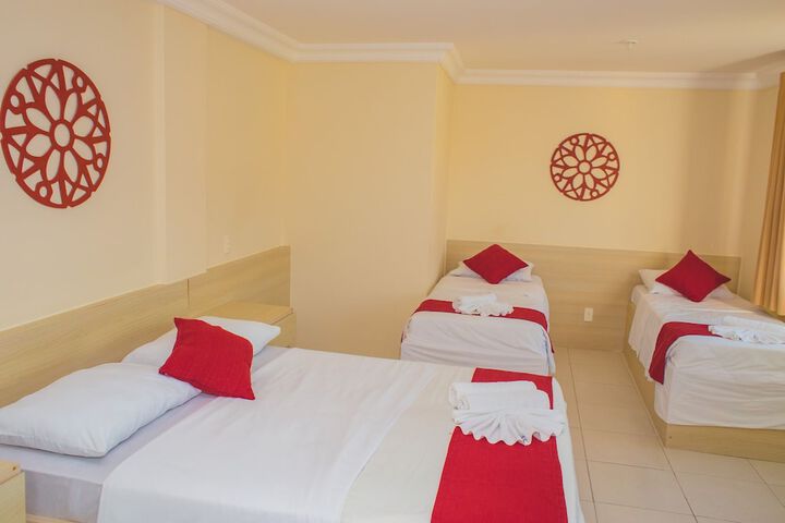 Room 15 of 39