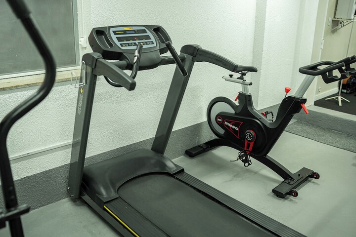 Health and Fitness 81 of 128