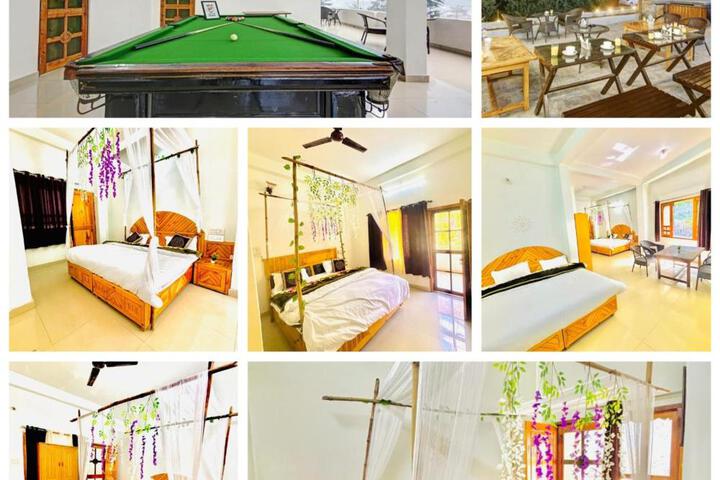 Uno prime kasol