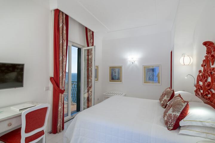 Room 47 of 260