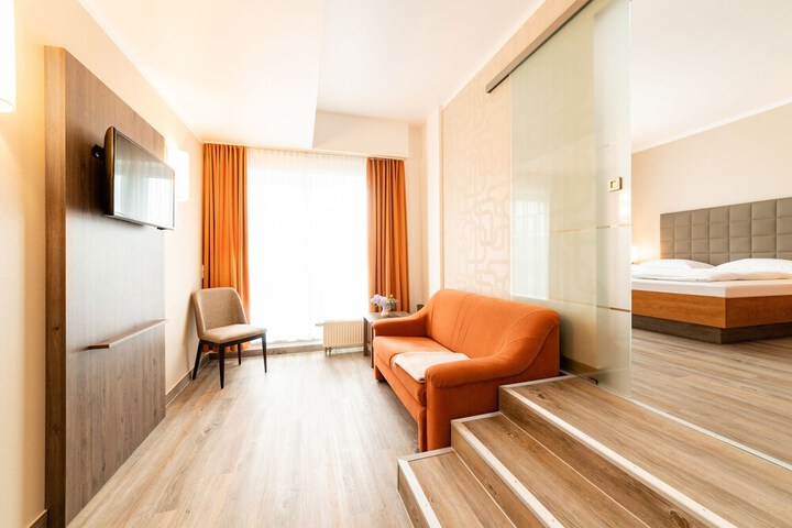 Room 26 of 58
