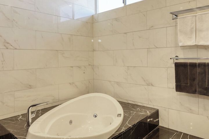 Hotel Spa