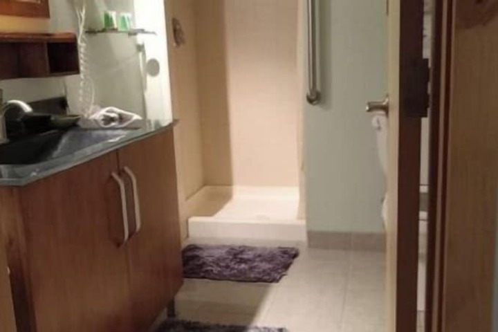 Room 40 of 61