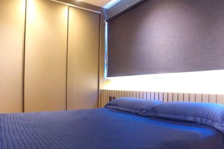 Room 28 of 217
