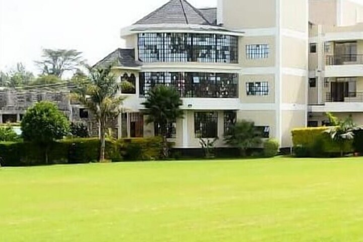 Hotel 89 of 99