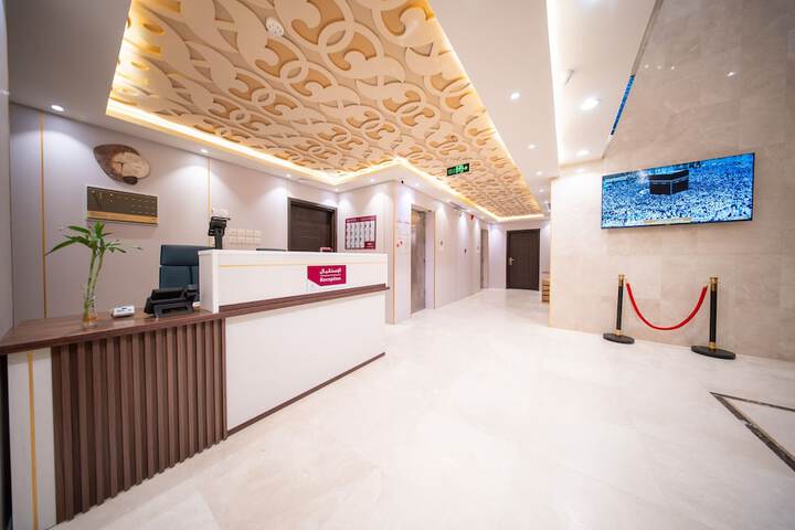 Hotel Interior 4 of 64