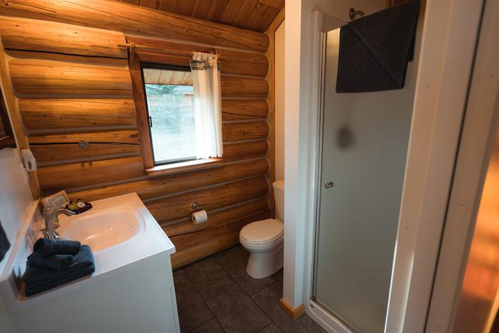 Room 8 of 26