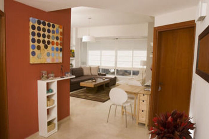 Room 49 of 81
