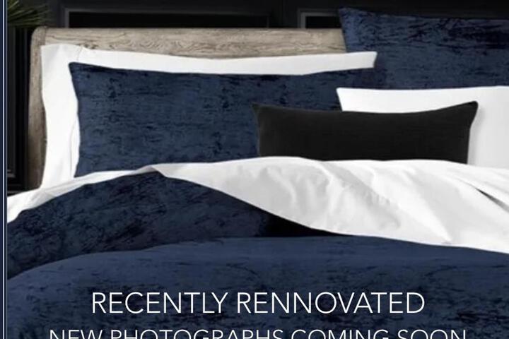 2 Queen Beds (4 of 7)