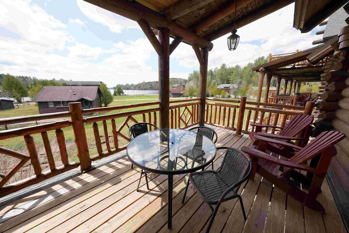 Terrace/Patio 140 of 241