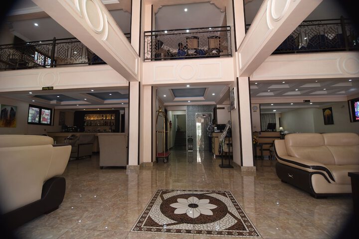 Hotel 2 of 39