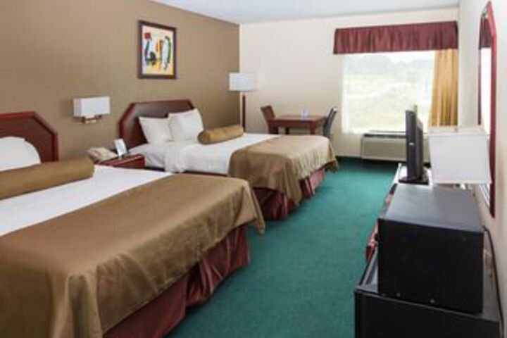 Room 30 of 65
