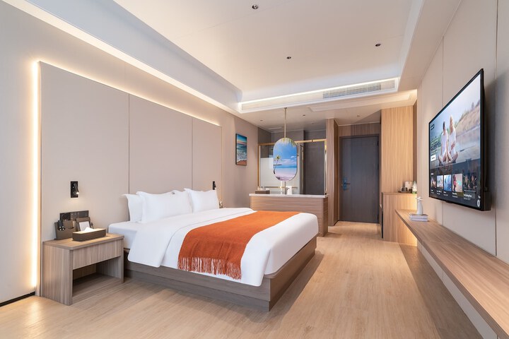 Room 20 of 62