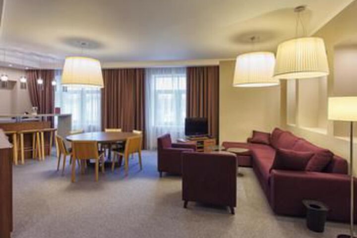 Spa and Wellness Pictures