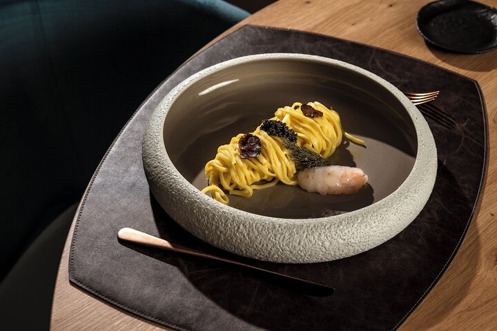 Dining 89 of 125