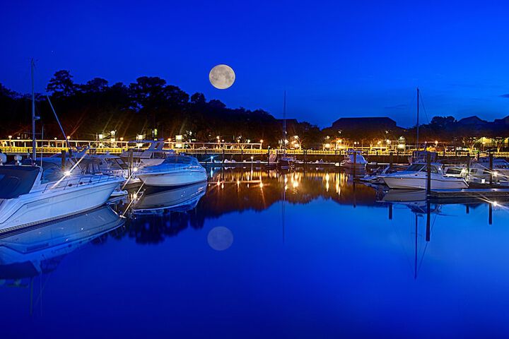 Property Grounds 49 of 55