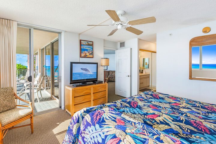 Room 293 of 484