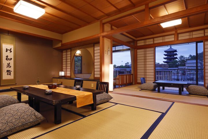 Room 8 of 92