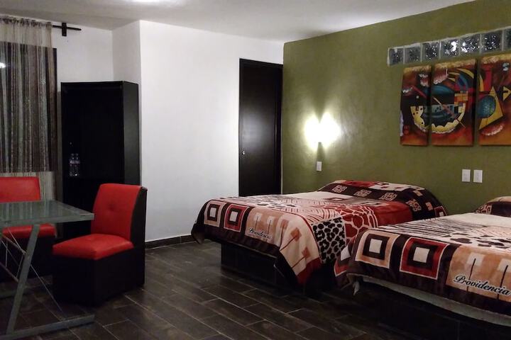 Room 8 of 53