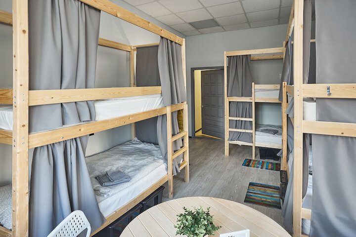 Room 31 of 40
