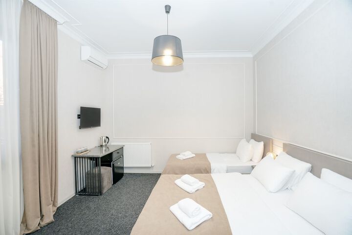 Room 19 of 69