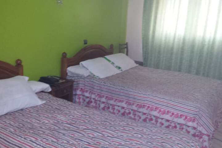 Room 3 of 63