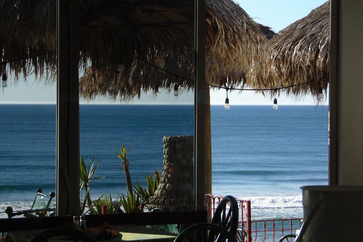 Beach 374 of 413
